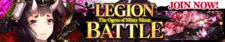 The Ogres of Misty Moon release banner.png