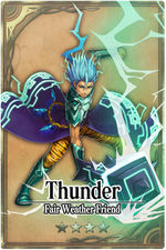 Thunder card.jpg