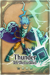 Thunder card.jpg