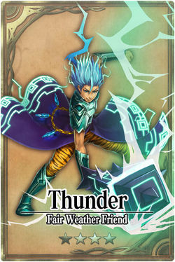 Thunder card.jpg