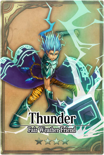 Thunder card.jpg