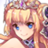 Tiara 6 icon.png