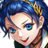 Tikitaka icon.png