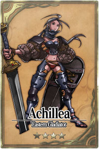 Achillea card.jpg