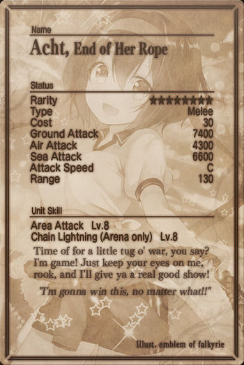 Acht 8 card back.jpg