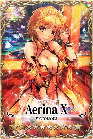 Aerina 10 mlb card.jpg