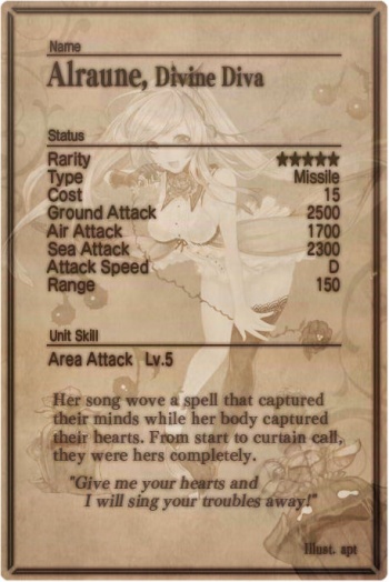 Alraune card back.jpg