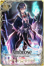 Ambrose card.jpg