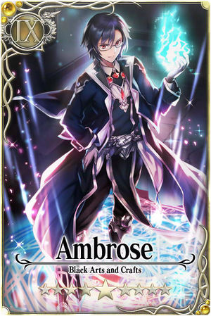 Ambrose card.jpg