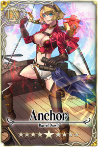 Anchor card.jpg