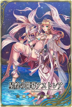 Andromeda jp.jpg