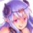 Aosoth icon.png