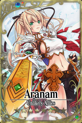 Aranam card.jpg