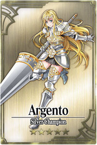 Argento card.jpg