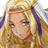 Ascanthe icon.png