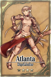 Atlanta card.jpg