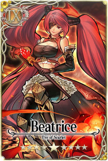 Beatrice 9 card.jpg