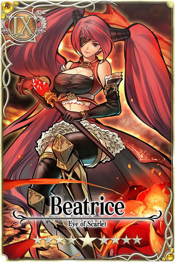 Beatrice 9 card.jpg