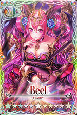 Beel card.jpg