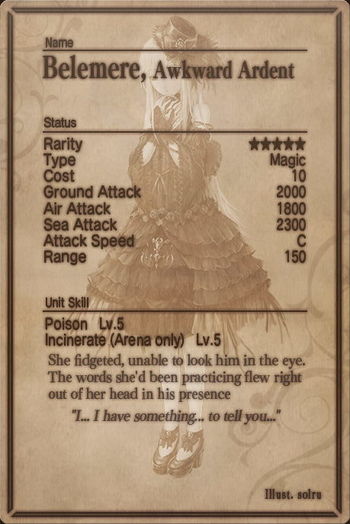 Belemere card back.jpg