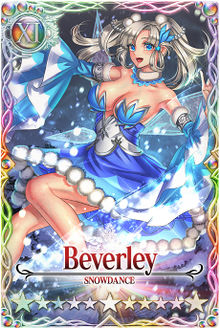 Beverley card.jpg