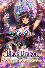 Black Dragon 12 card.jpg