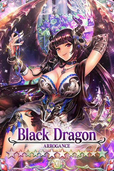 Black Dragon 12 card.jpg