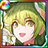 Bosie mlb icon.png