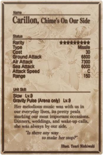 Carillon card back.jpg