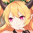 Charlize icon.png