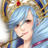 Corda icon.png