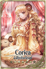 Corica card.jpg