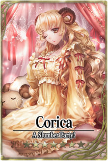 Corica card.jpg