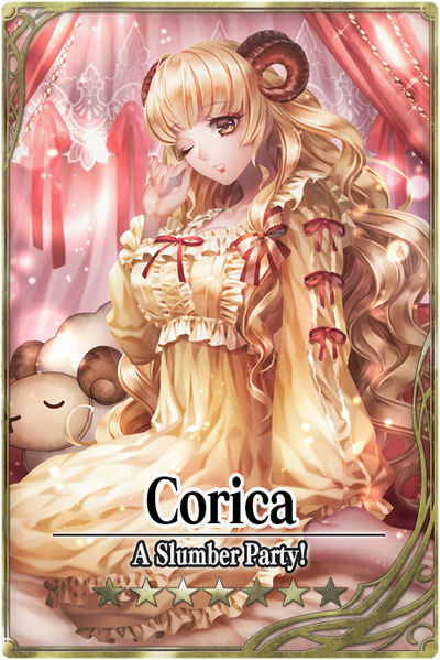 File:Corica card.jpg