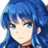 Coronaria icon.png