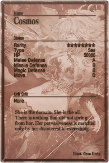 Cosmos 8 m card back.jpg