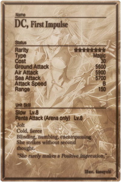 File:DC card back.jpg