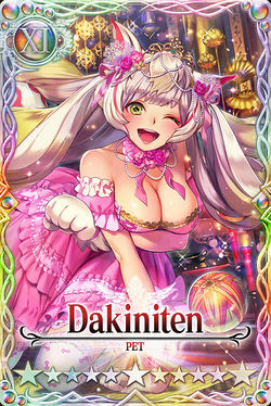 Dakiniten card.jpg