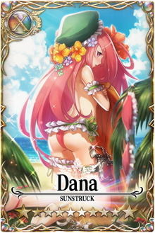 link=http://www.fantasicawiki.com/wiki/Dana _10