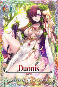 Duonis card.jpg