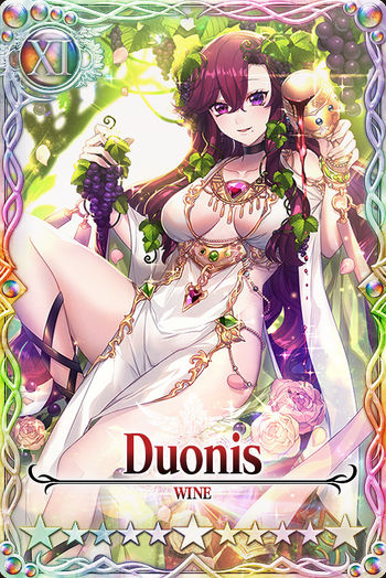 Duonis card.jpg