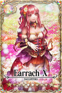 Earrach mlb card.jpg