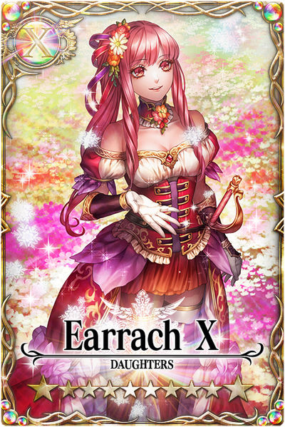 File:Earrach mlb card.jpg