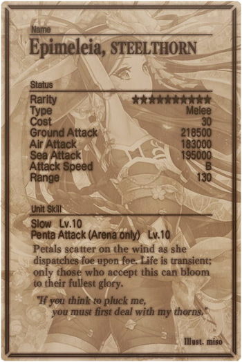 Epimeleia 10 card back.jpg