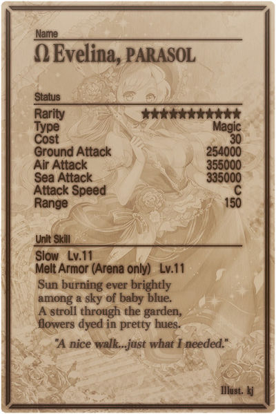 File:Evelina mlb card back.jpg