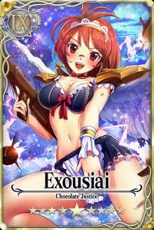 Exousiai card.jpg