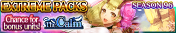 Extreme Packs Season 96 banner.png