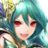 Fafnir 7 icon.png