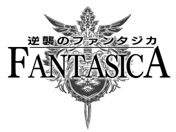 Fantasica.png