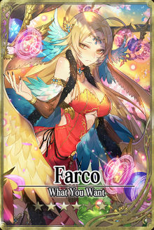 Farco card.jpg